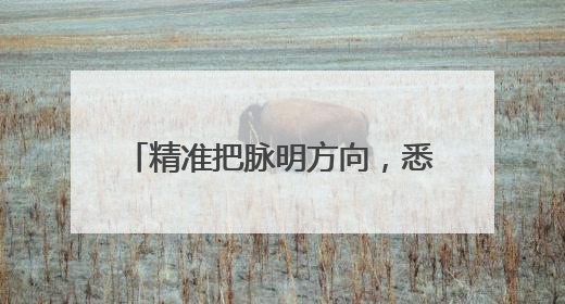 精准把脉明方向，悉心指导促发展 成都经实中迎调研指导